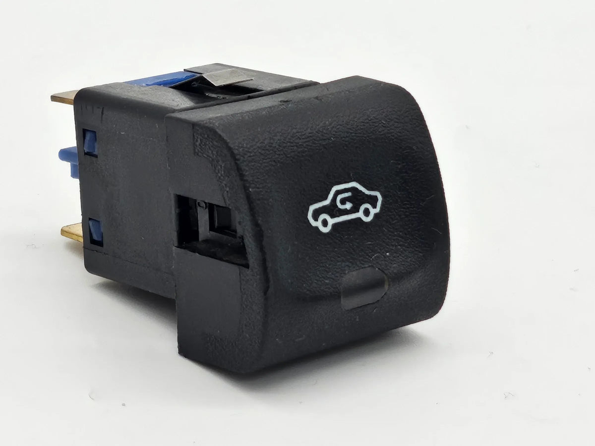 Opel Vectra B Omega B Klimaschalter Schalter UMLUFT Klima Klimaanlage 90457320