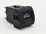 Opel Vectra B Omega B Klimaschalter Schalter UMLUFT Klima Klimaanlage 90457320