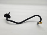 Originale Mercedes-Benz W203 CL203 C-Kompressor Tubo BKV A2034300029