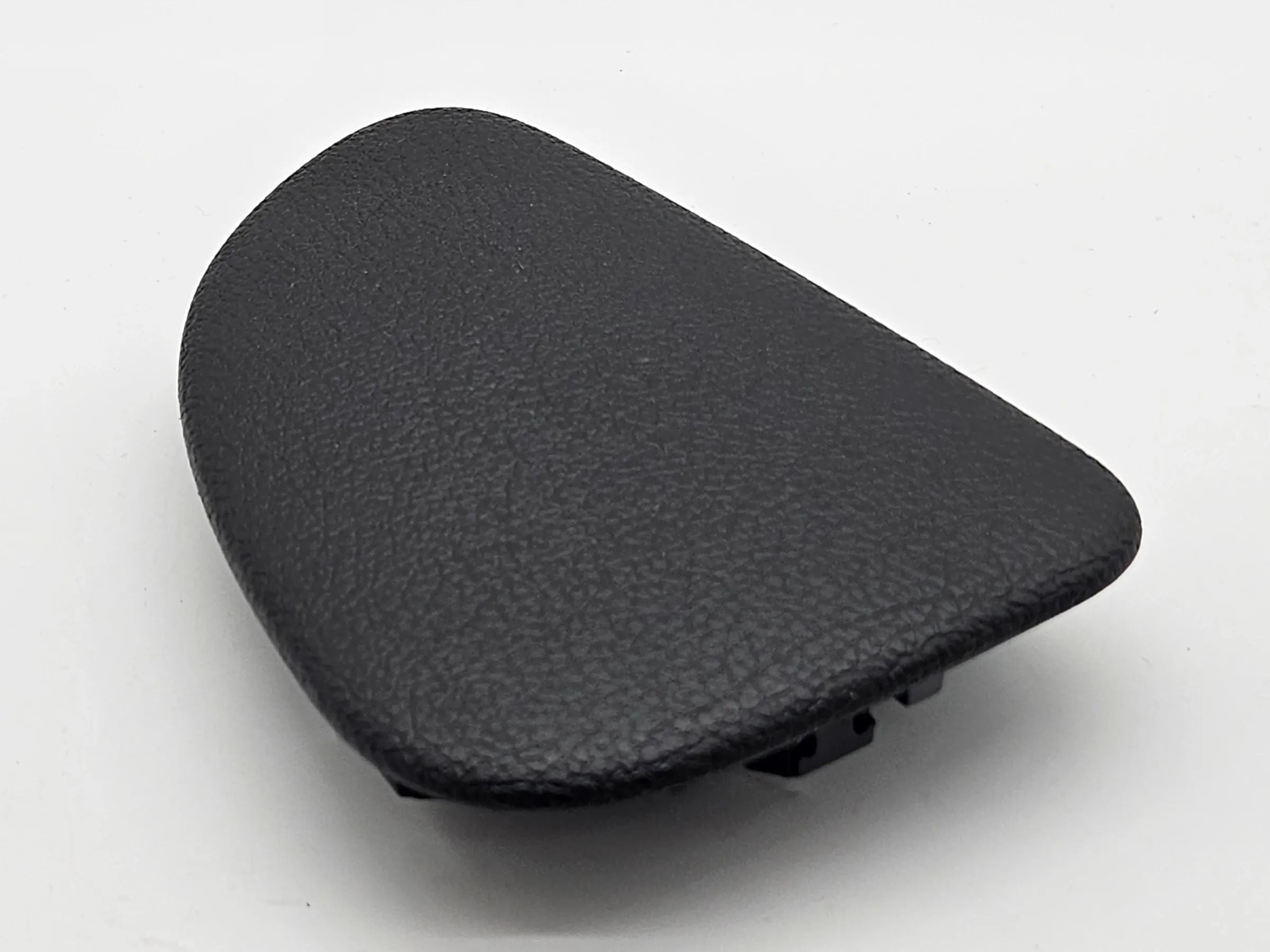 Оригинальная левая внутренняя обшивка Peugeot 206 cc 9624270877