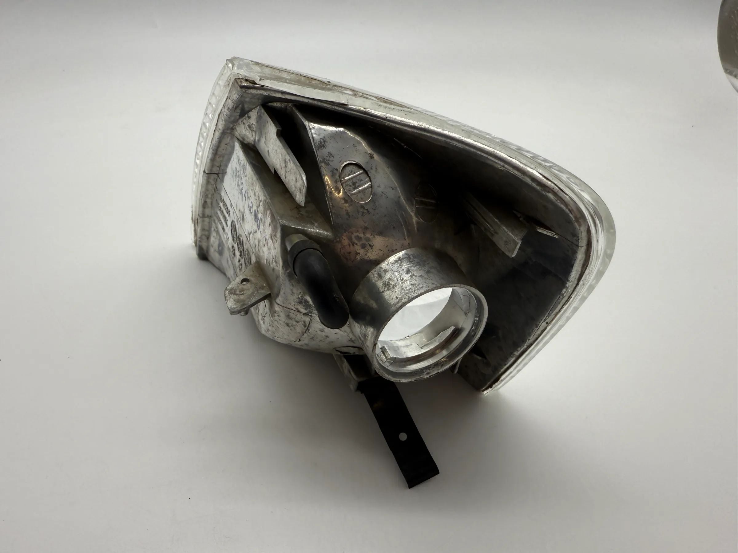 Original VW Passat B5 (3B2/3B5) Indicatore di direzione destro 08-441-1516R-F
