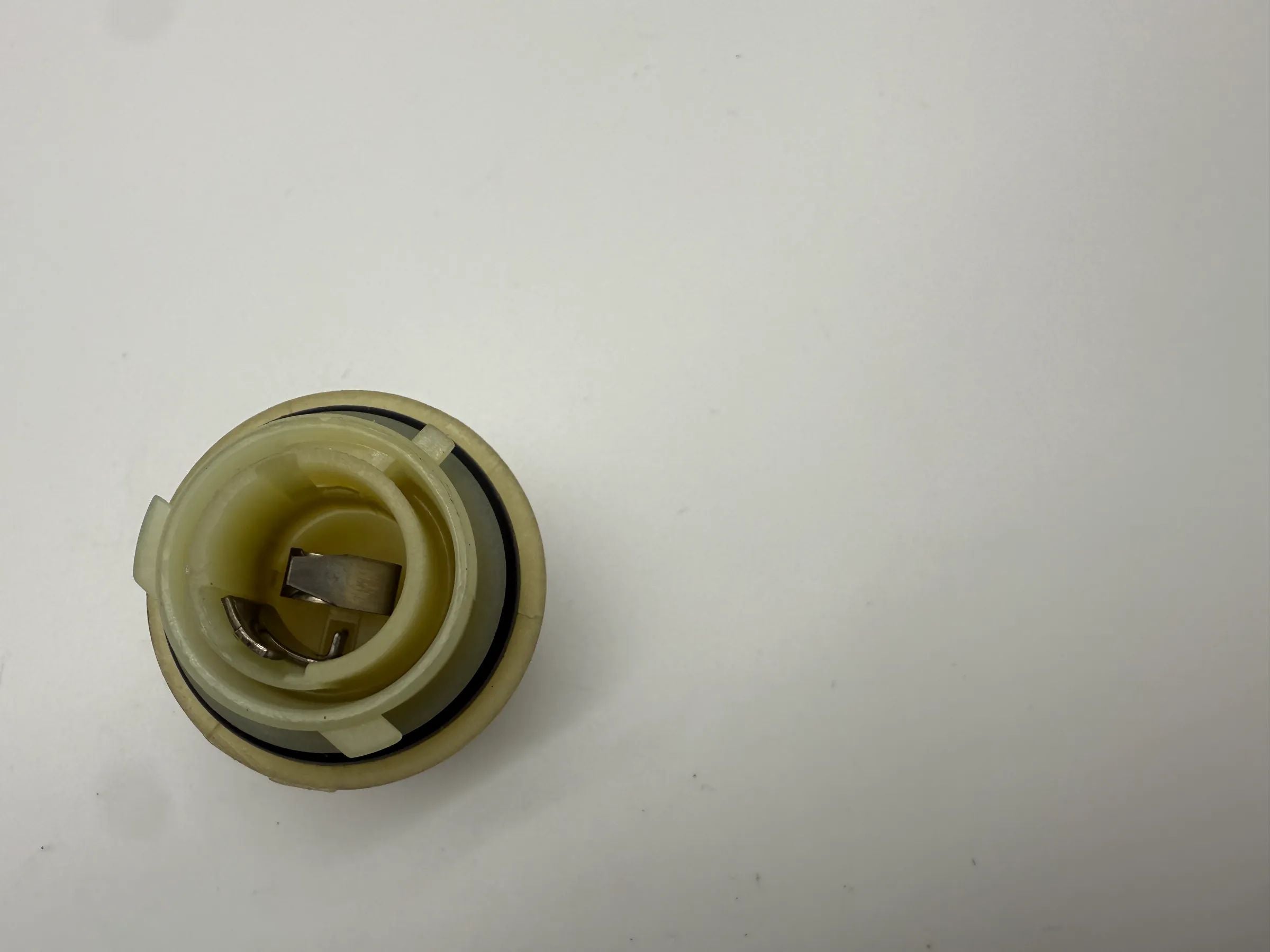 Original Opel Vectra B (J96) Blinker Lampenträger L/R, Britax 90464684