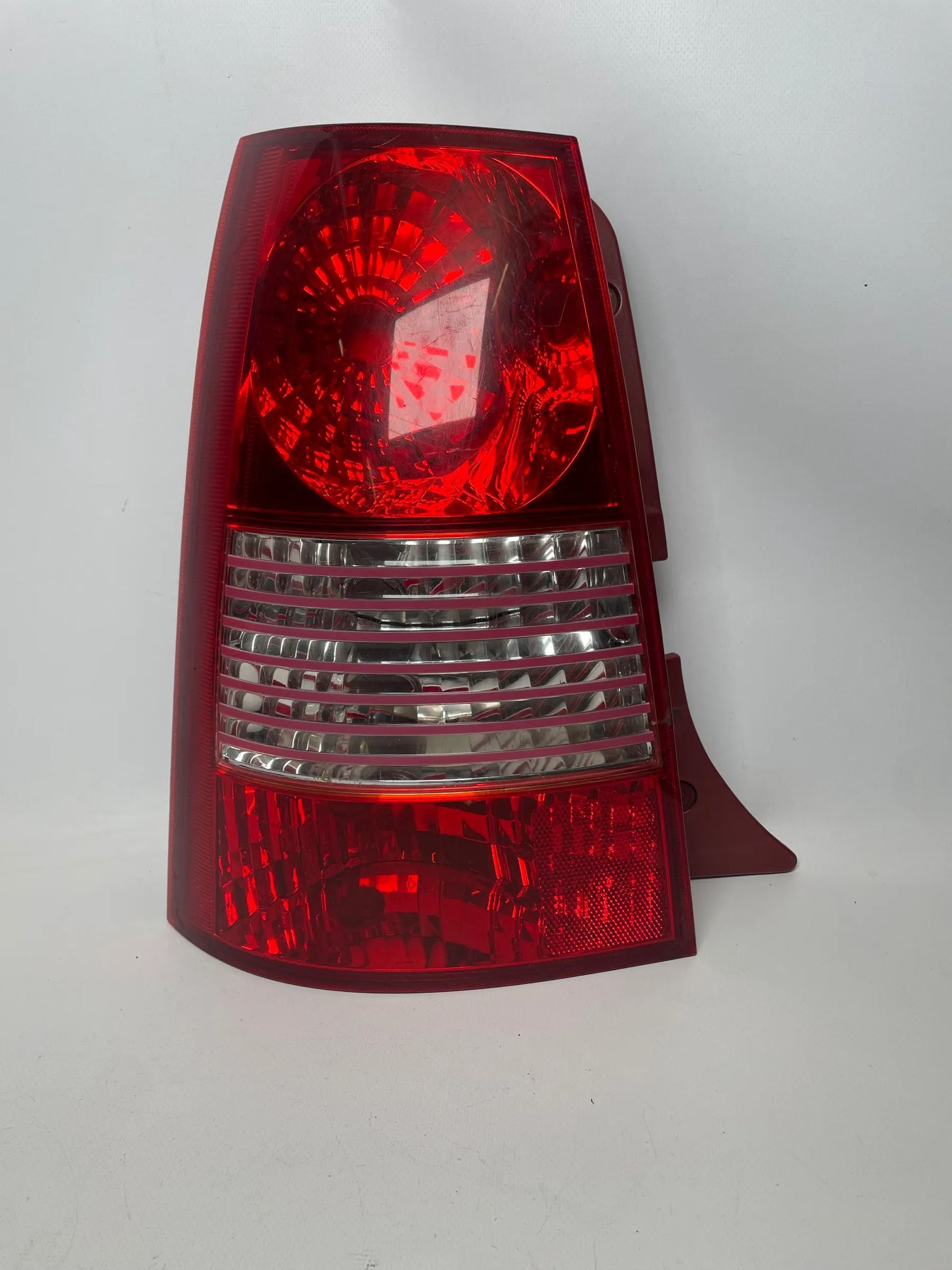 Original Kia Picanto (SA) Rückleuchte Links Hinten 31402536