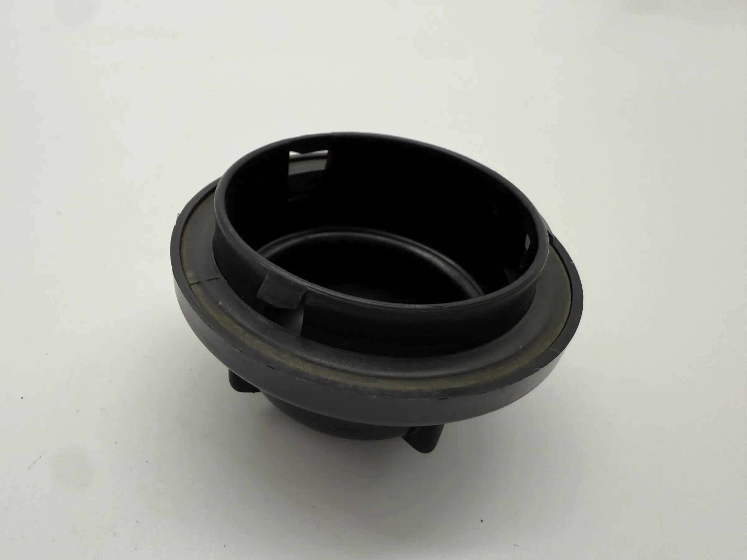 Original Renault Scenic I (FA0/JA0/1) Cap Cover Fog Light (E9024005)