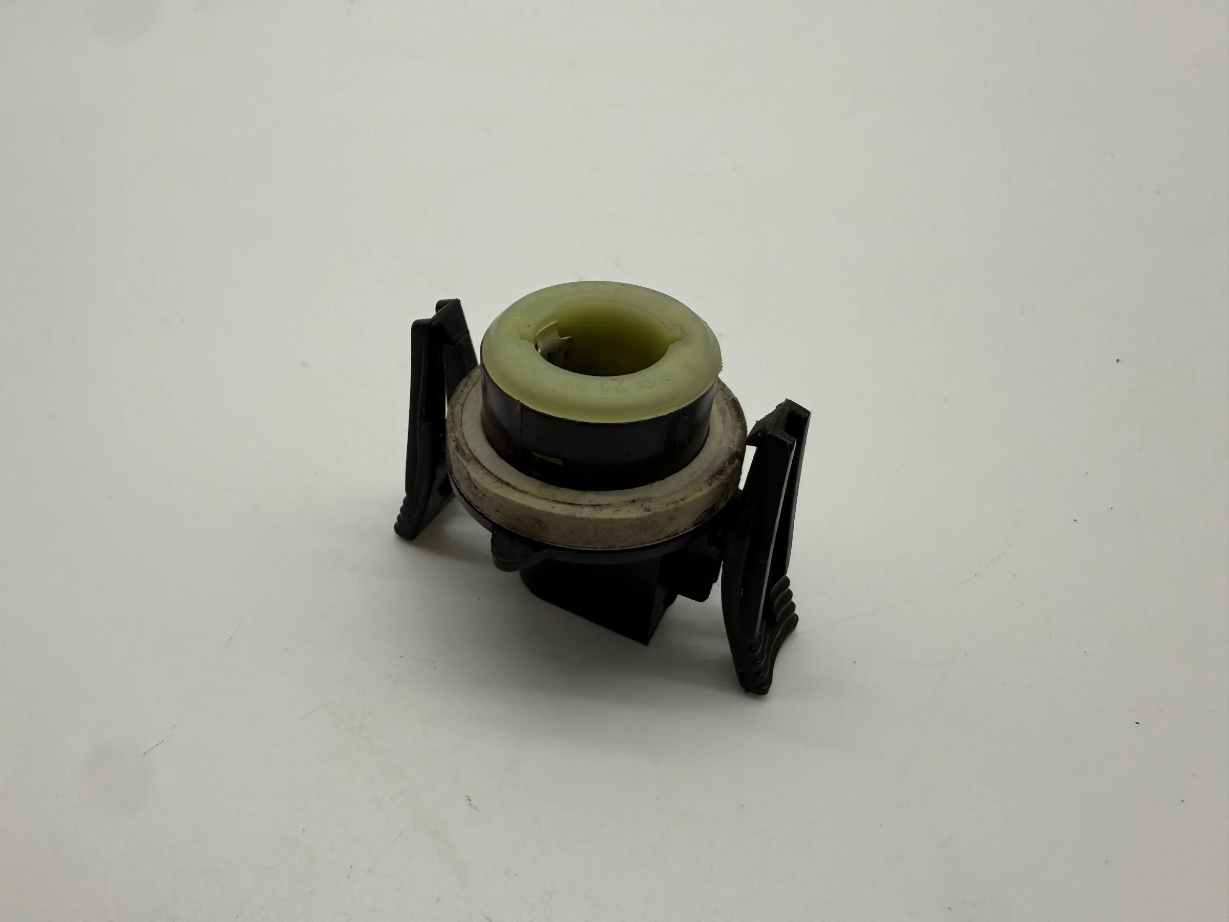 Original BMW 3er (E36) Lampenträger BlinkerL/R 1384032