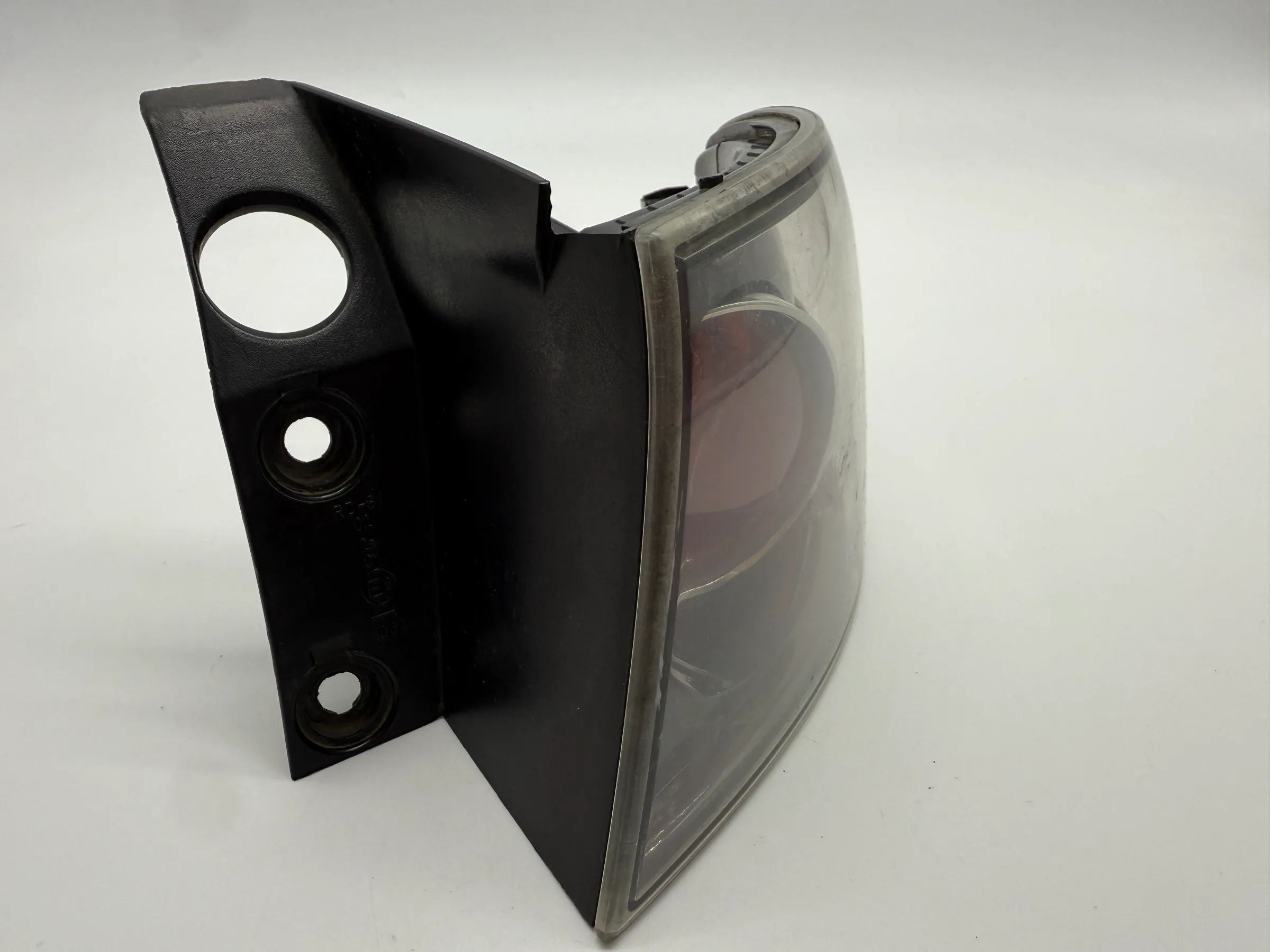 Original Seat Ibiza 3 III (6L1) Rückleuchte / Rücklicht Rechts 6L6945096C