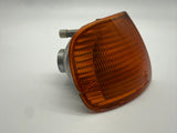 Original Seat Cordoba (6K1/6K2) kierunkowskaz prawy Valeo 6K5953050B