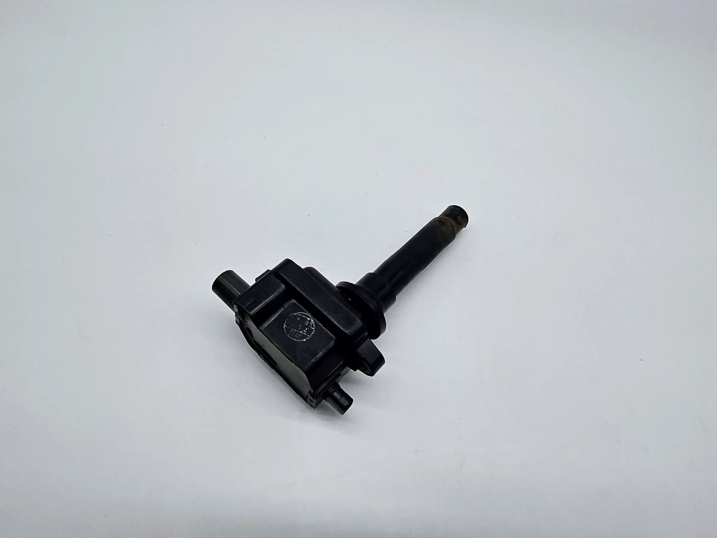 Oryginalna cewka zapłonowa KIA Shuma 1.5 Zündmodul POONG SUNG OK2A318100A