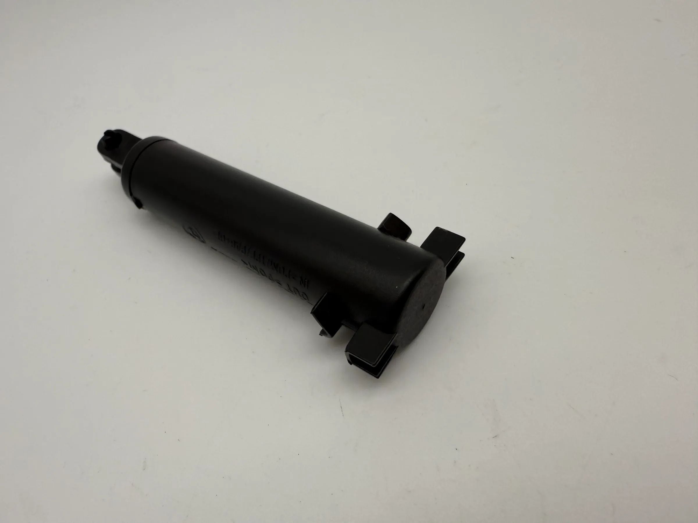 Oryginalny tłumik schowka BMW E60/E61/E81/E84/E82/E87/E88 51167119226
