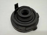 อะไหล่แท้ Suzuki GSX 600F ฝาครอบยางไฟหน้า KOITO 99226-82003