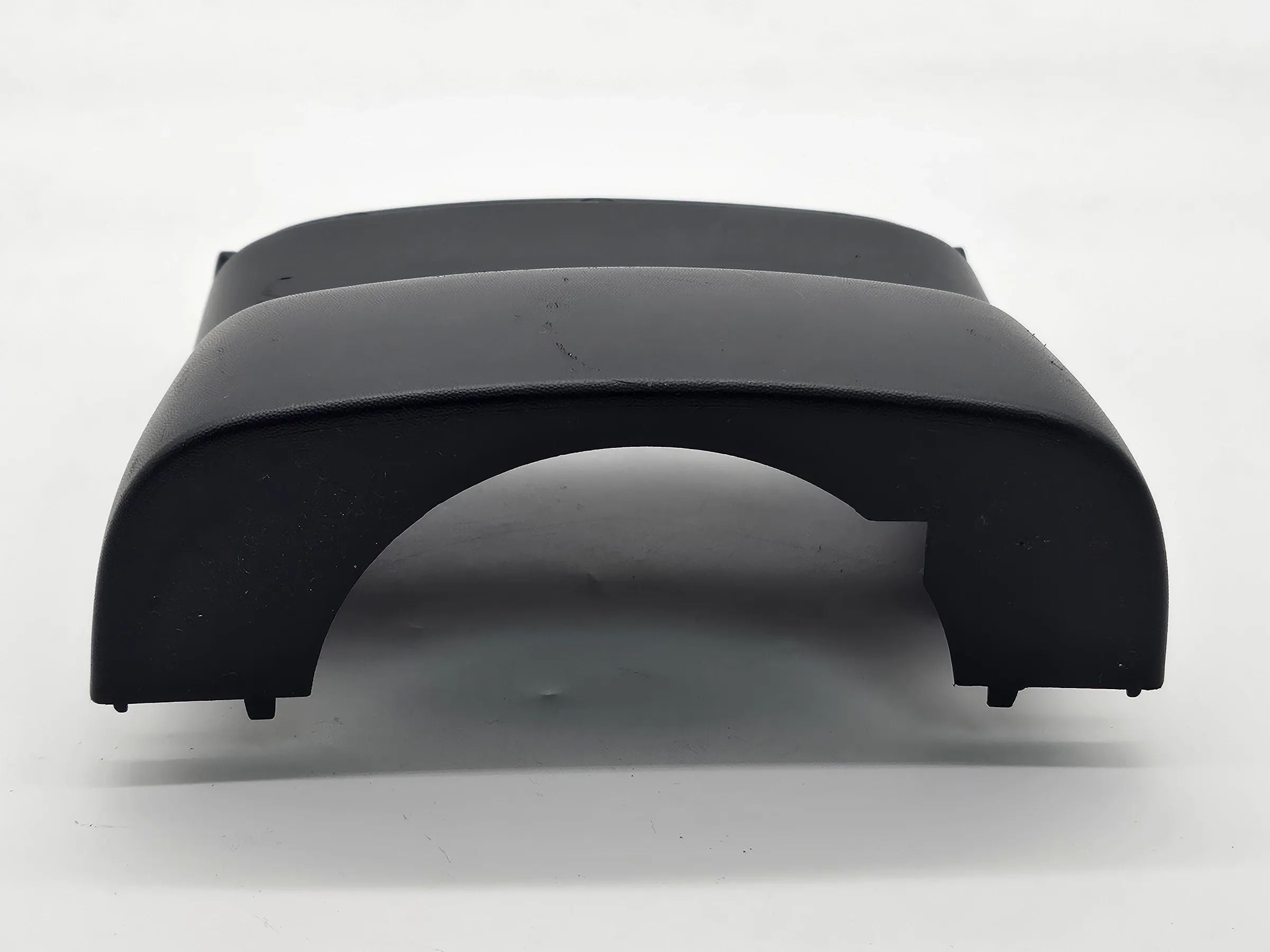 Original Seat Ibiza 6J Cover Trim Steering Column Top 6J0858565