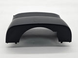 Oryginalna osłona pokrywa kolumny kierownicy Seat Ibiza 6J 6J0858565