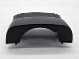 Original Seat Ibiza 6J Cover Trim Steering Column Top 6J0858565