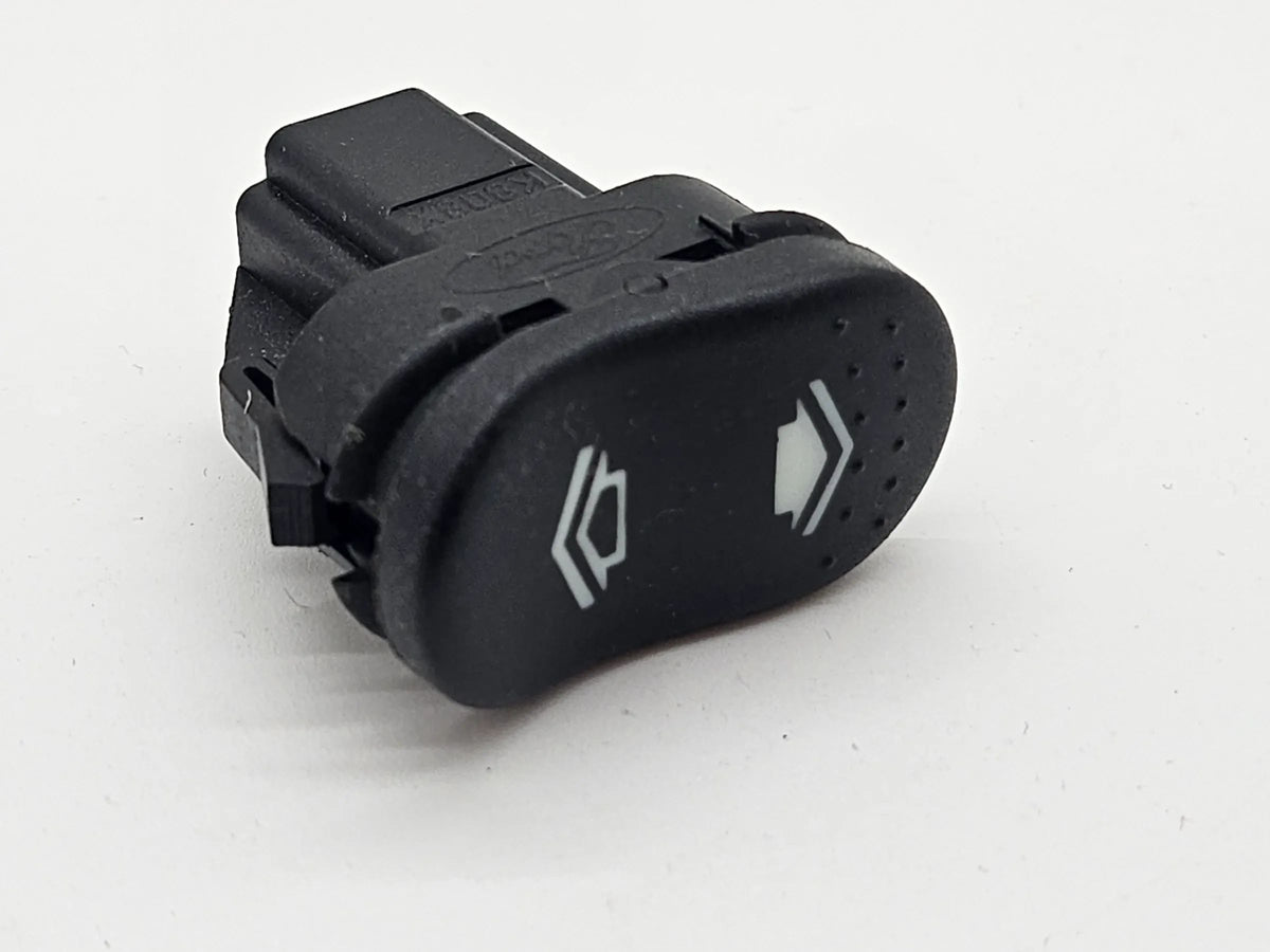 Original FORD FOCUS Schalter Fensterheber  98AB14529DD
