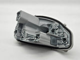 Support de lampe d'origine Seat Ibiza IV (6J,6P) feu arrière gauche 6J4945257A