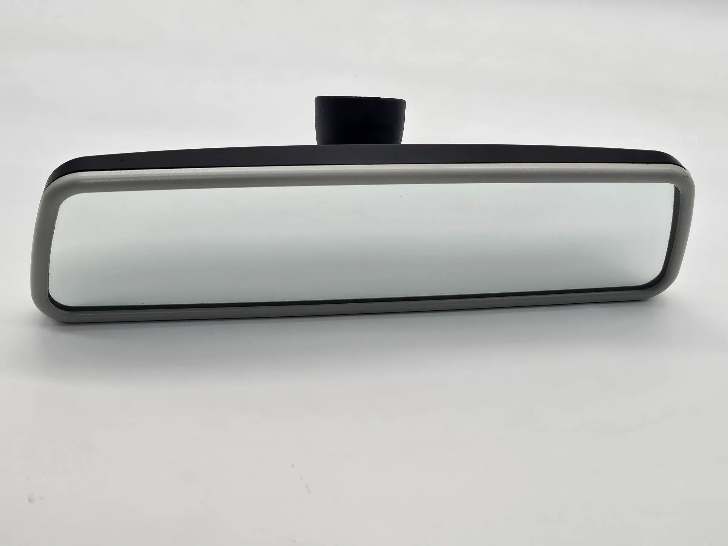 Original Seat Ibiza IV 6J - Mirror Interior Mirror Rearview Mirror 014022