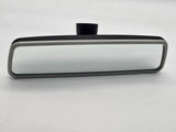 Original Seat Ibiza IV 6J - Mirror Interior Mirror Rearview Mirror 014022