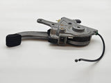 Parkbremse Handbremshebel Fußbremse MERCEDES-BENZ C-Klasse W202 W203 W210 W208