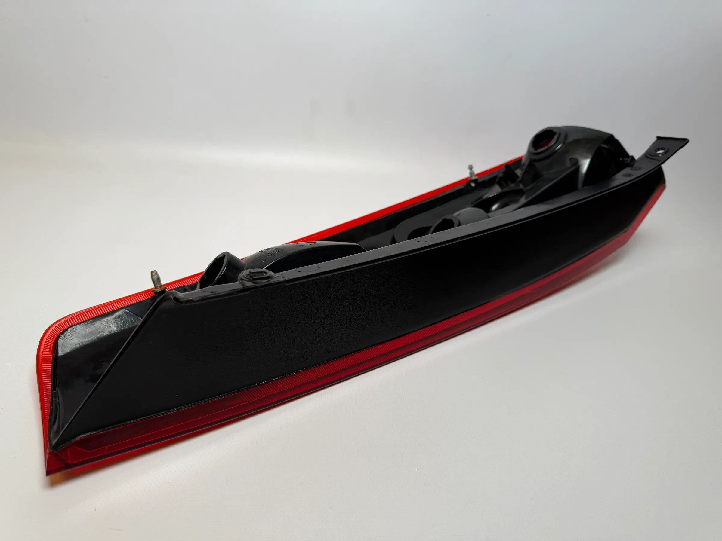 Orijinal Ford Fiesta V 5 (JD, JH) Sol Arka Stop Lambası 6S61-13405-B