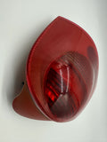 Original Renault Twingo I (CV06) rear light right D7700426320 