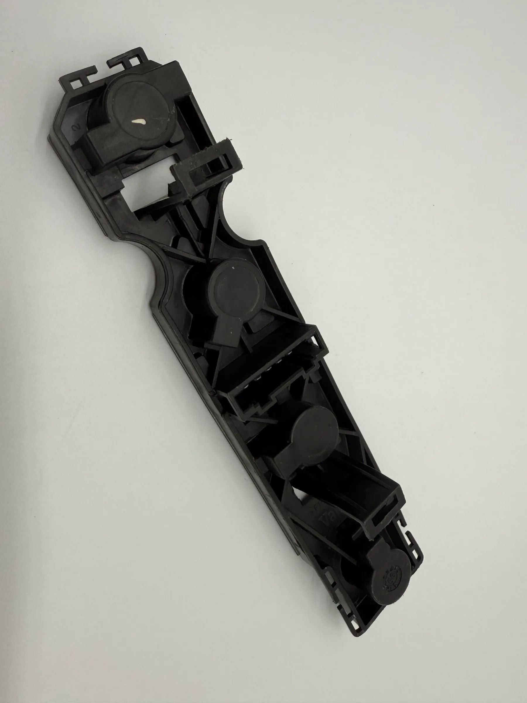 Original VW Caddy (9k9) Seat Inca (6K) lamp holder rear light L/R W06K9945095 96 