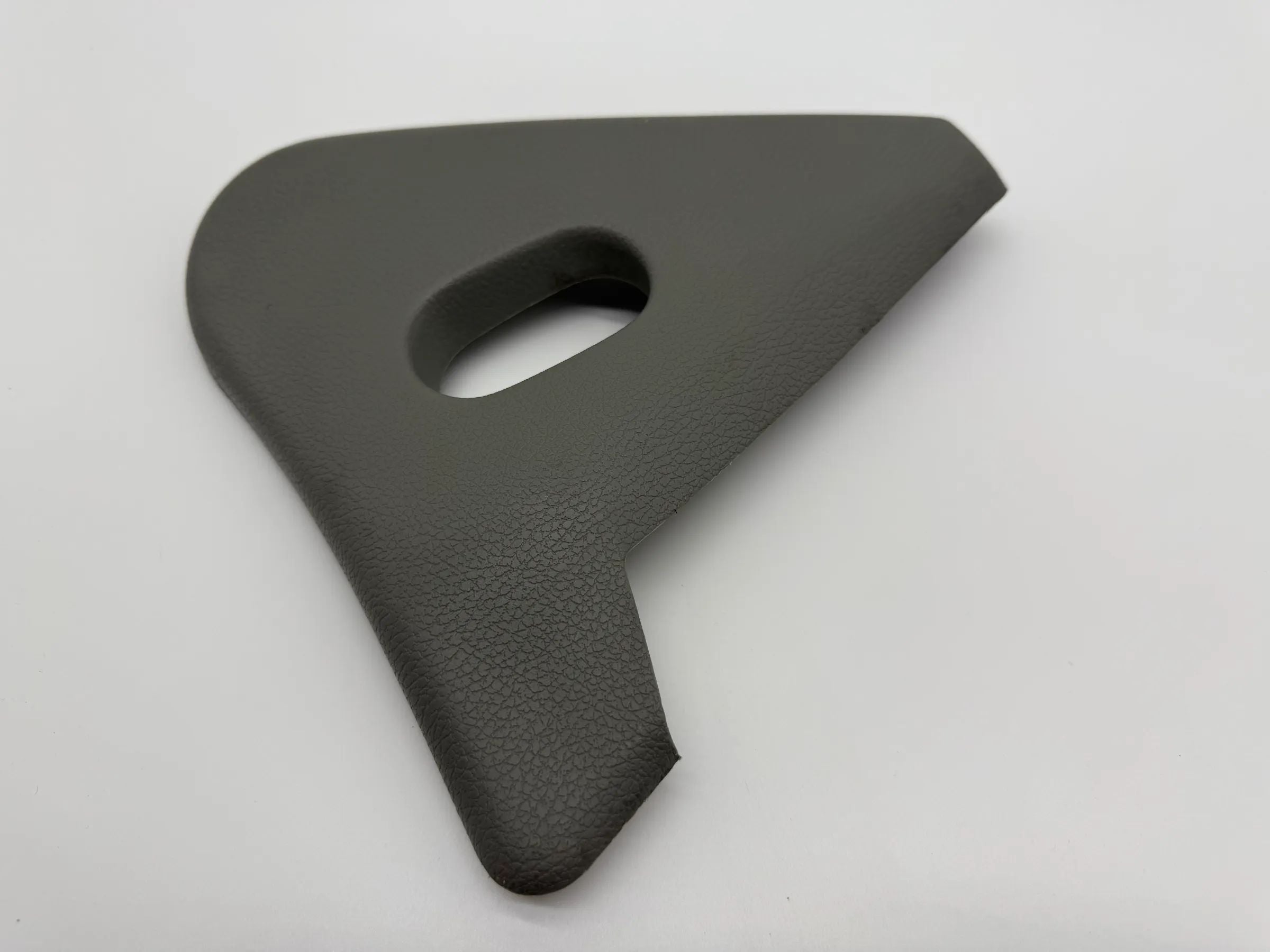 Original Renault Twingo I (C06) cover panel door left front 7700424692 