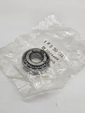ORIGINAL GM  Skf LM 11749/710/Q /SKF/ Lager