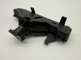 อะไหล่แท้ VW Polo 6N/6KV 6N0 945 258 ขายึดไฟท้ายขวา