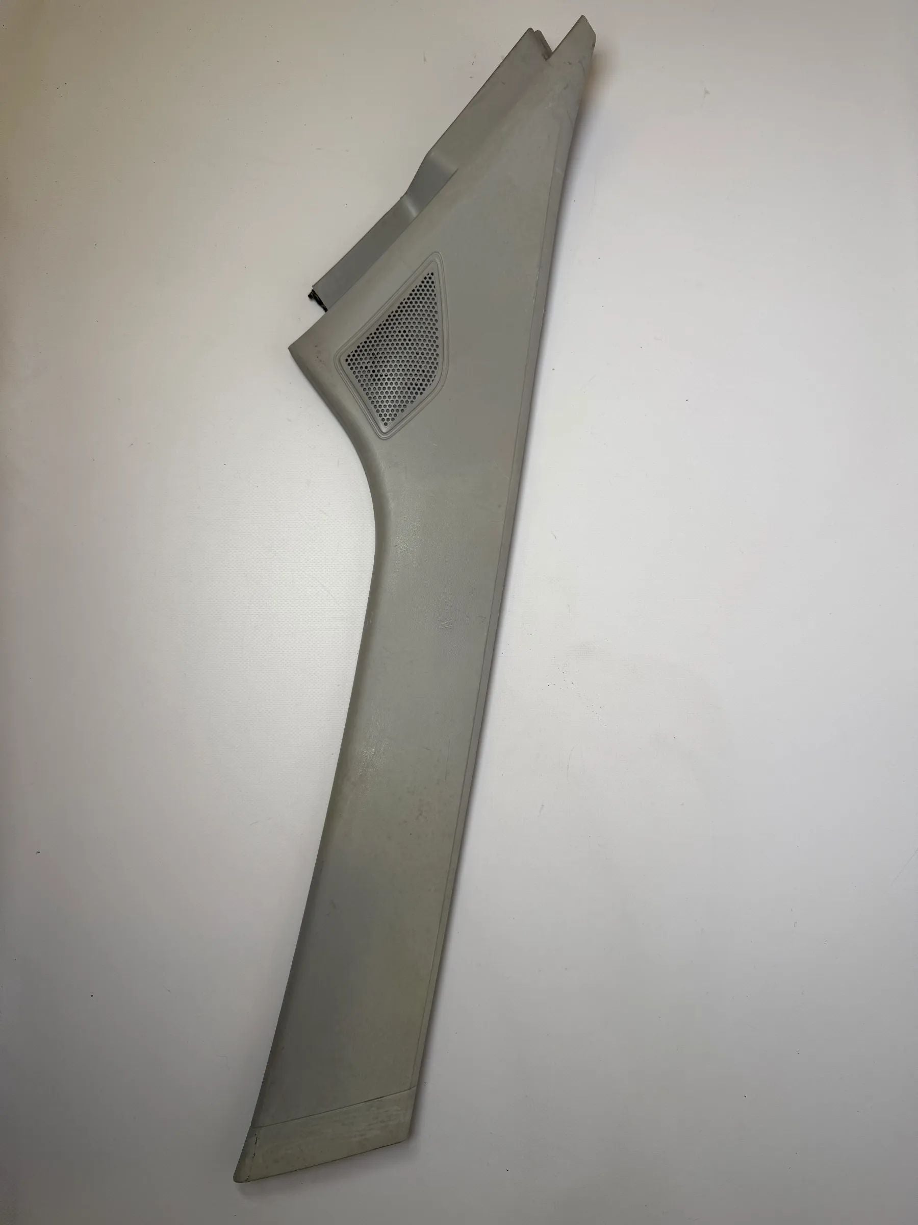 Oryginalna osłona słupka A prawa Fiat Ducato C.-Jumper P.-Boxer 1311375070 DX