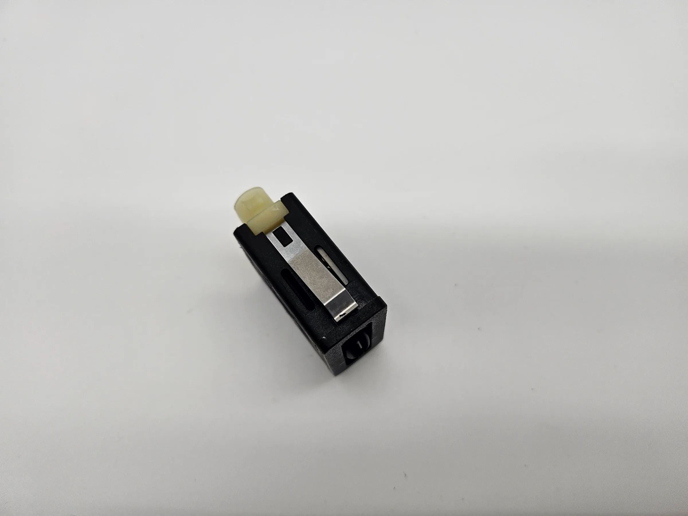 BMW 3er E36 Compact Regolatore Regolazione Altezza Fari LWR 61.31-8360882