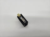 BMW 3er E36 Compact Regolatore Regolazione Altezza Fari LWR 61.31-8360882