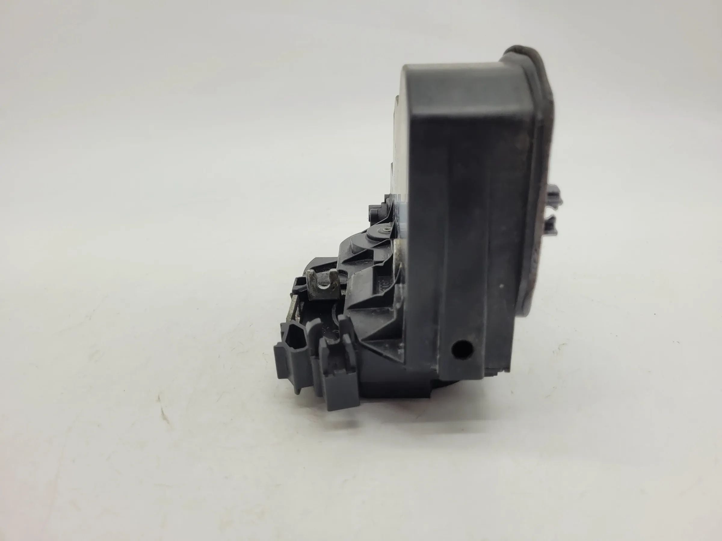 BMW 5er Touring Türschloss Stellmotor Systemschloß Vorne Rechts 7167068 Original