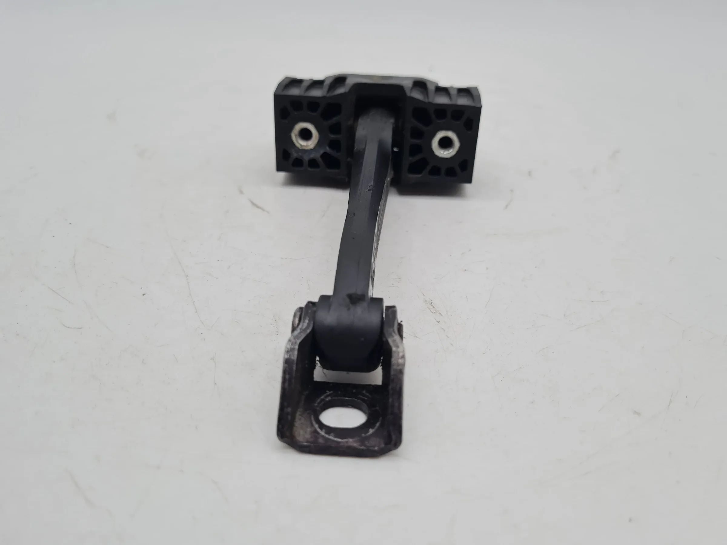 BMW 3er Touring E91 Türfangband Türstopper Türbremse Hinten L/R 7060200 Original