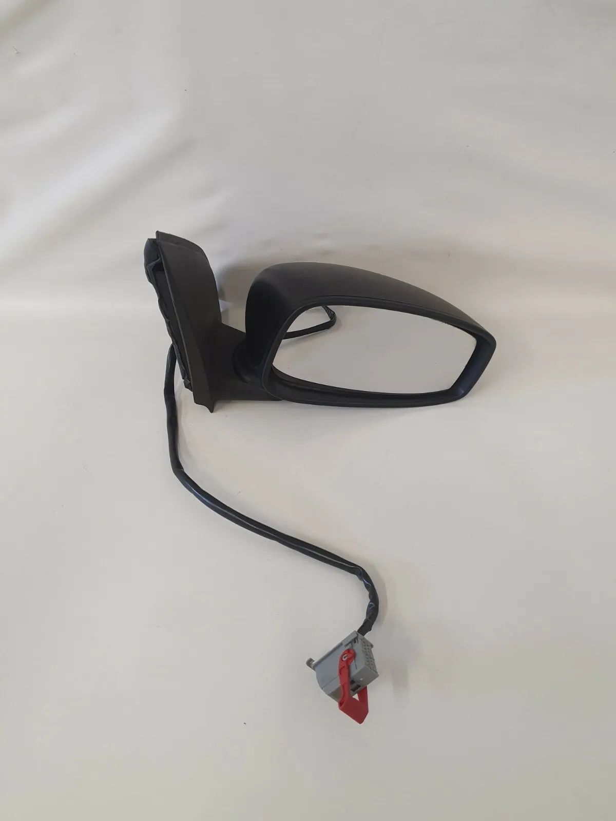 Specchietto Esterno Elettrico Destro Retrovisore FIAT STILO 0158460 01704608000
