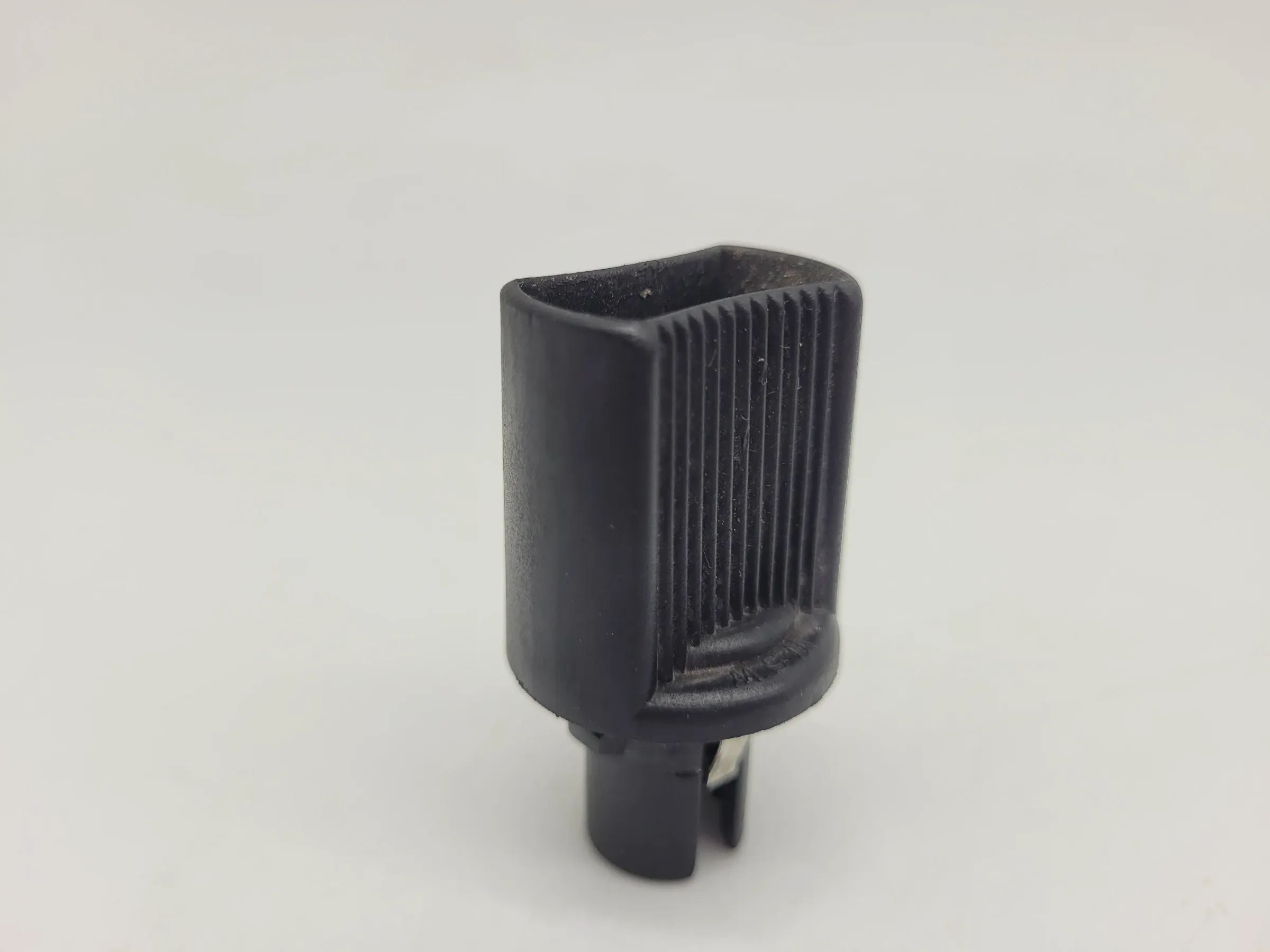 VW/Ford Sharan/Galaxy 7M/WGR Scheinwerfer Standlicht L/R 7M5941015/16N