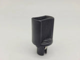VW/Ford Sharan/Galaxy 7M/WGR Scheinwerfer Standlicht L/R 7M5941015/16N