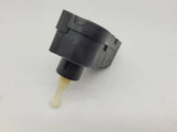 Ford Mondeo II 2 BAP/BNP Scheinwerfer Stellmotor LWR L/R 0307853301 Original