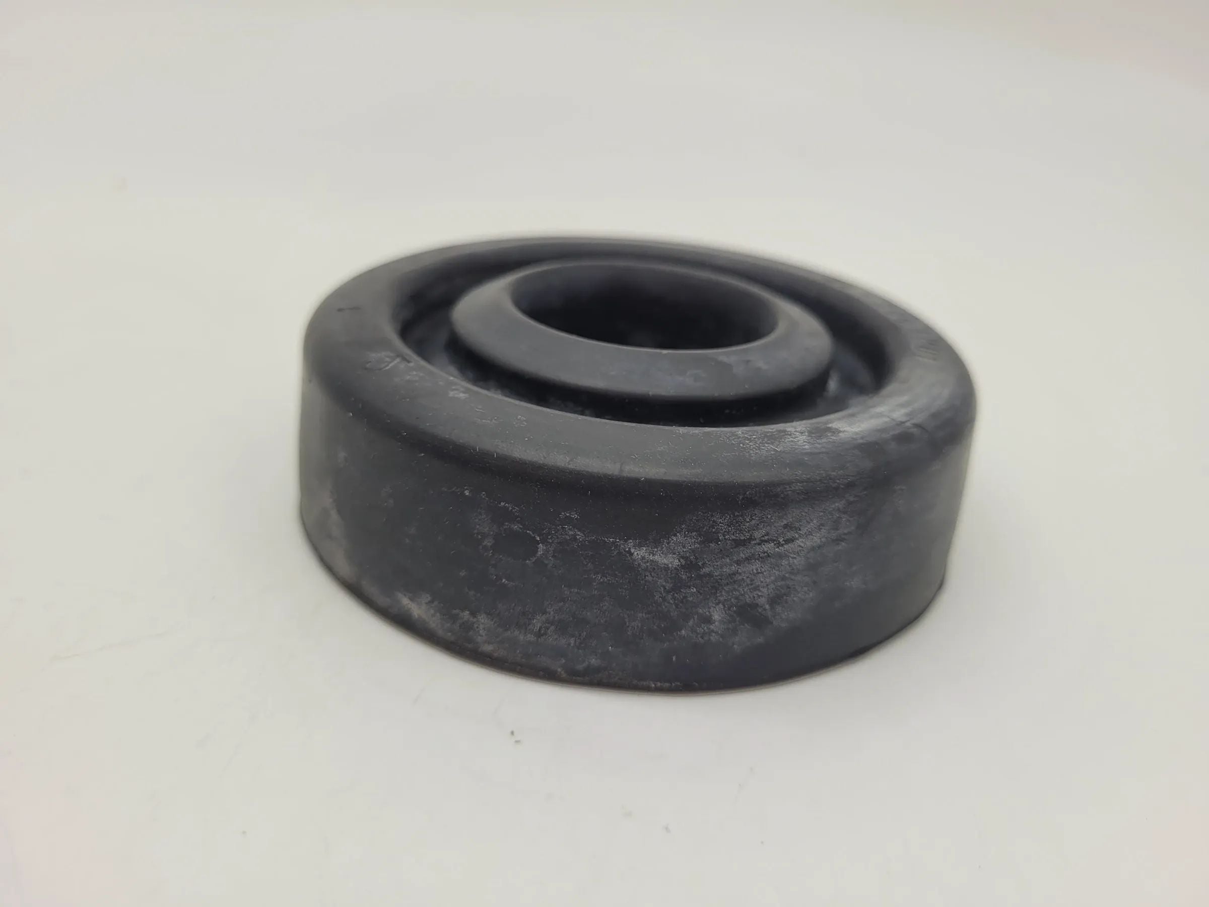 Renault Clio II 2 BB/CB Scheinwerfer Dichtung Gummi L/R 20-3068P01 (Original)