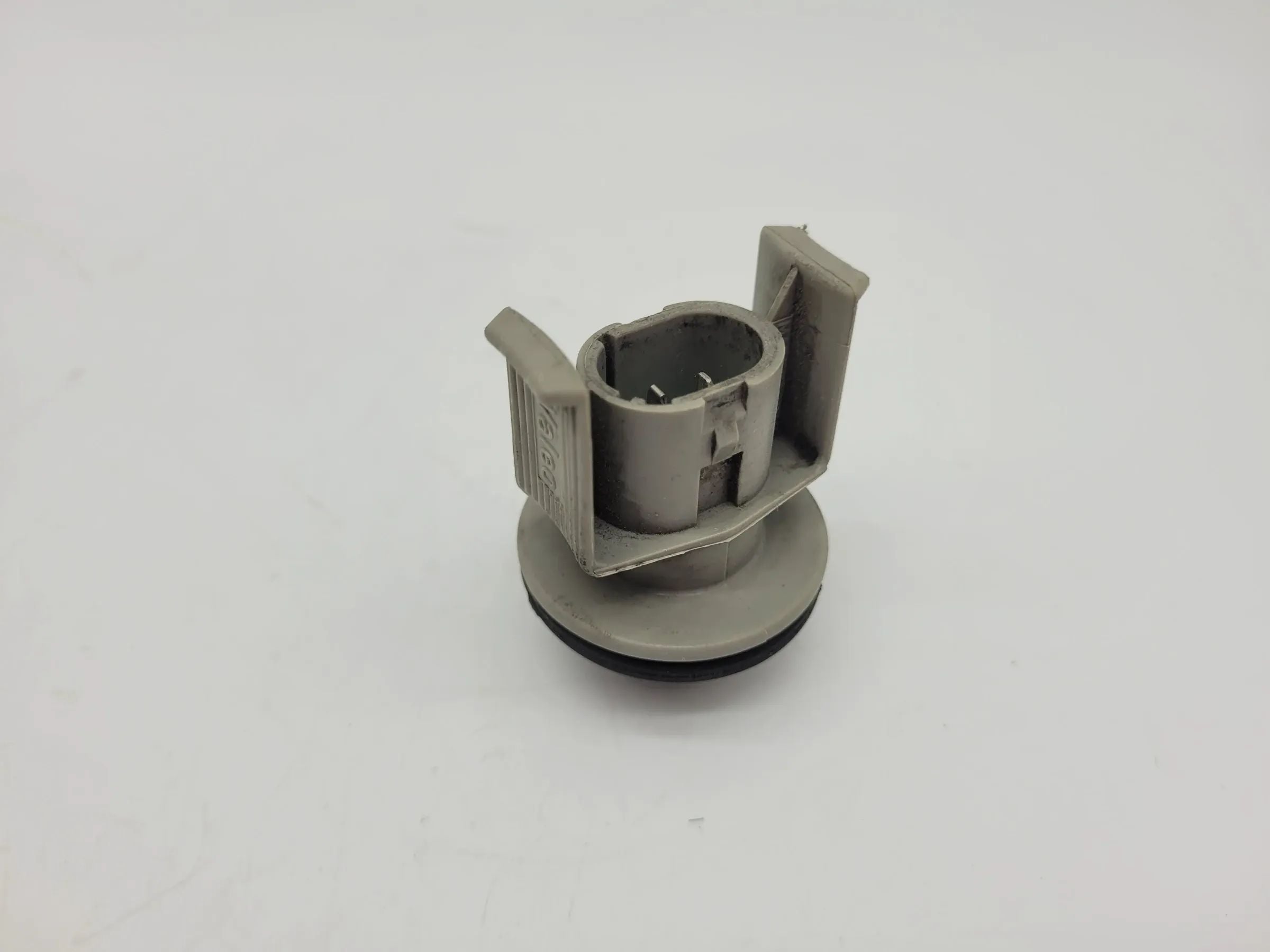 Renault Megane I 1 BA0/1 Scheinwerfer Blinkerfassung L/R (7700427870) (Original)