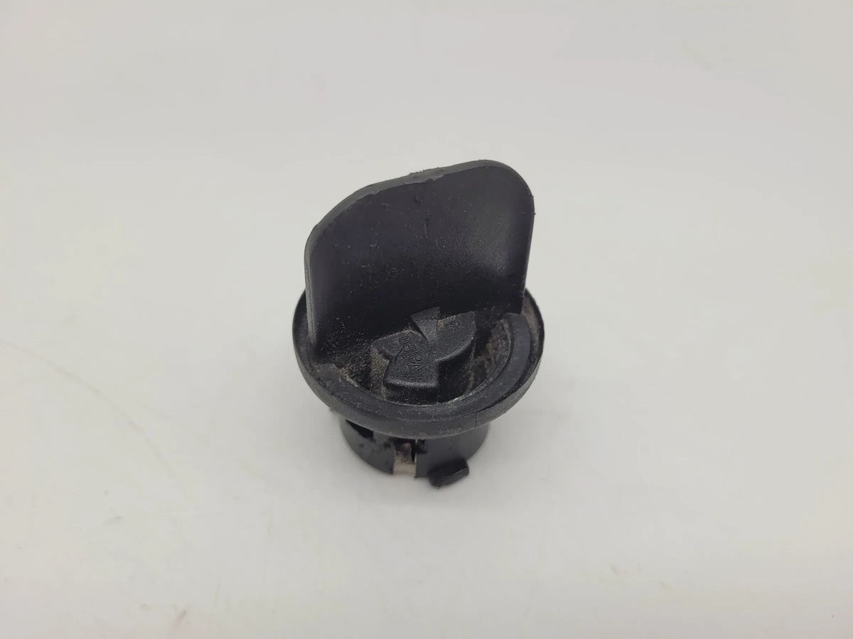 Opel Corsa C X01 Scheinwerfer Blinkerfassung L/R (93185145) (Original)