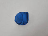 Original VW/Audi/Skoda/Seat A4 Verschluss, Waschwasserbehälter 8D0955455