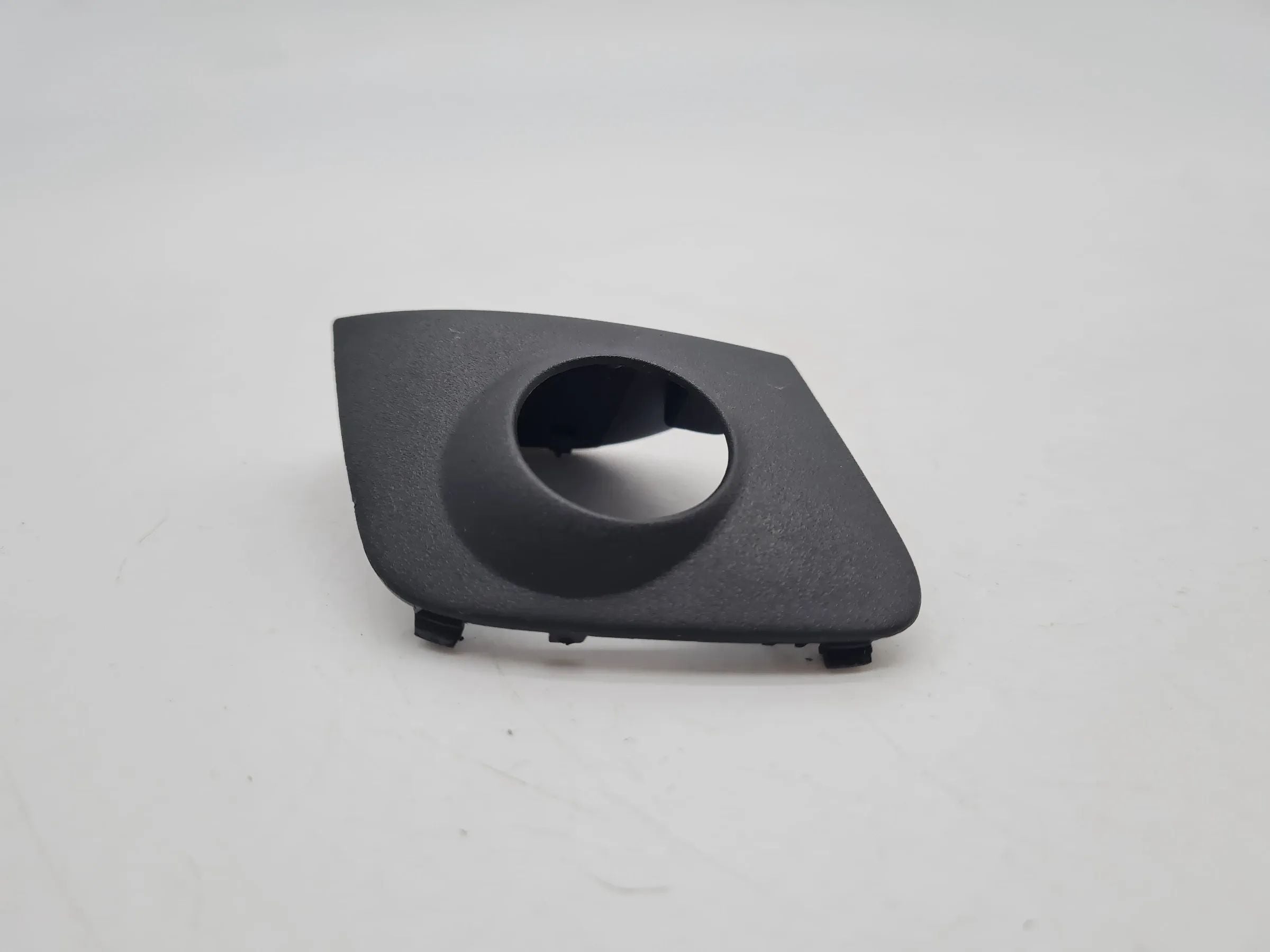Original Seat Ibiza IV (6J5/6P1) Außenspiegel Blende Abdeckung Rechts 6J0837111