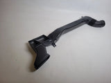 BMW 5er Touring E39 Kaltluftkanal Luft Links 64.22-8159751 Original