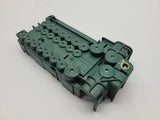 BMW 5er Touring E39 Sicherungskasten Plusverteiler Strom 61.13-8367768 Original