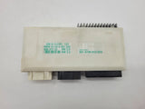 BMW 5er Touring E39 Grundmodul Steuergerät 61.35-6901226 Original