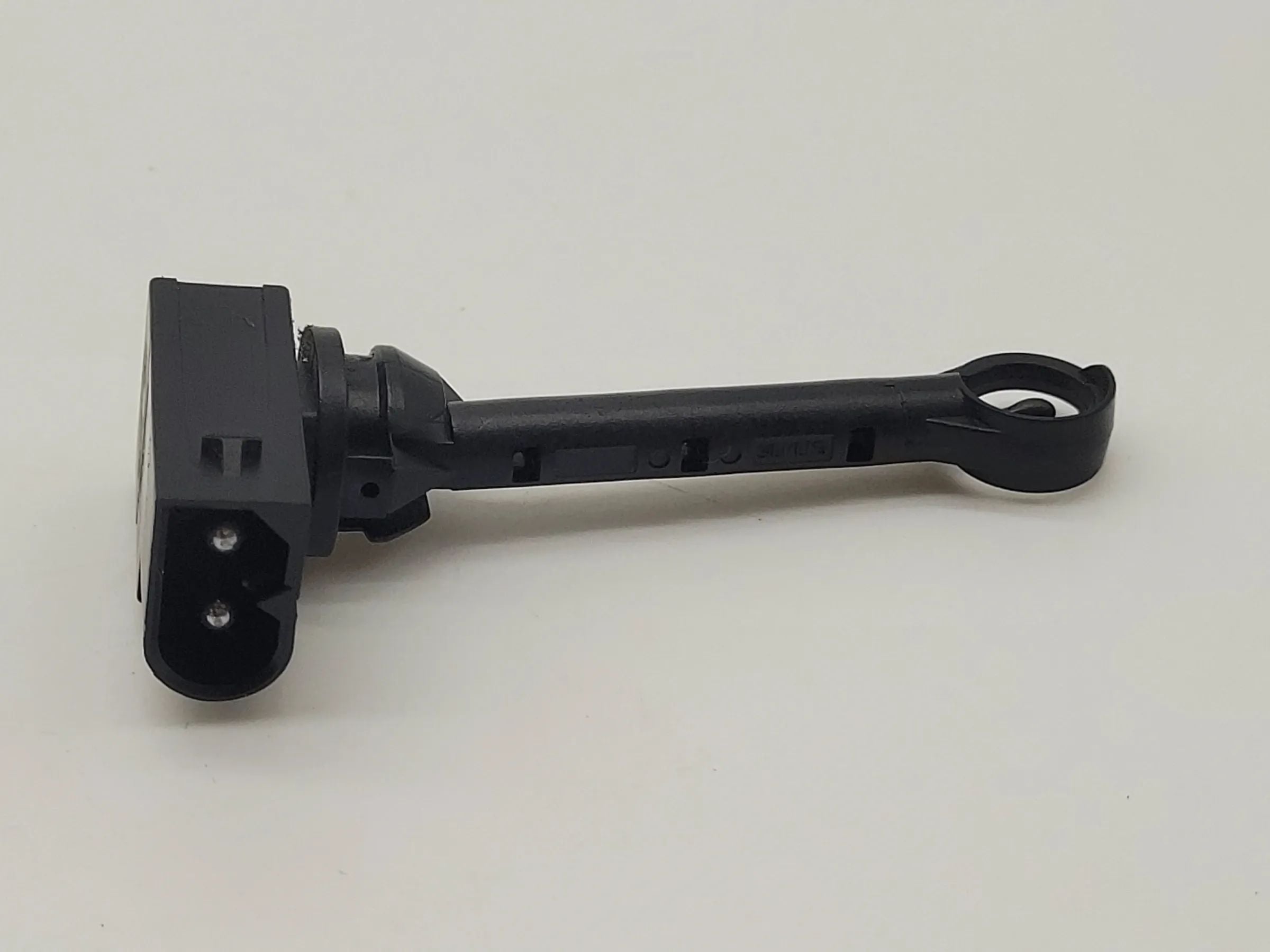 BMW 5er Touring E39 Temperatursensor 8391392.9 Original