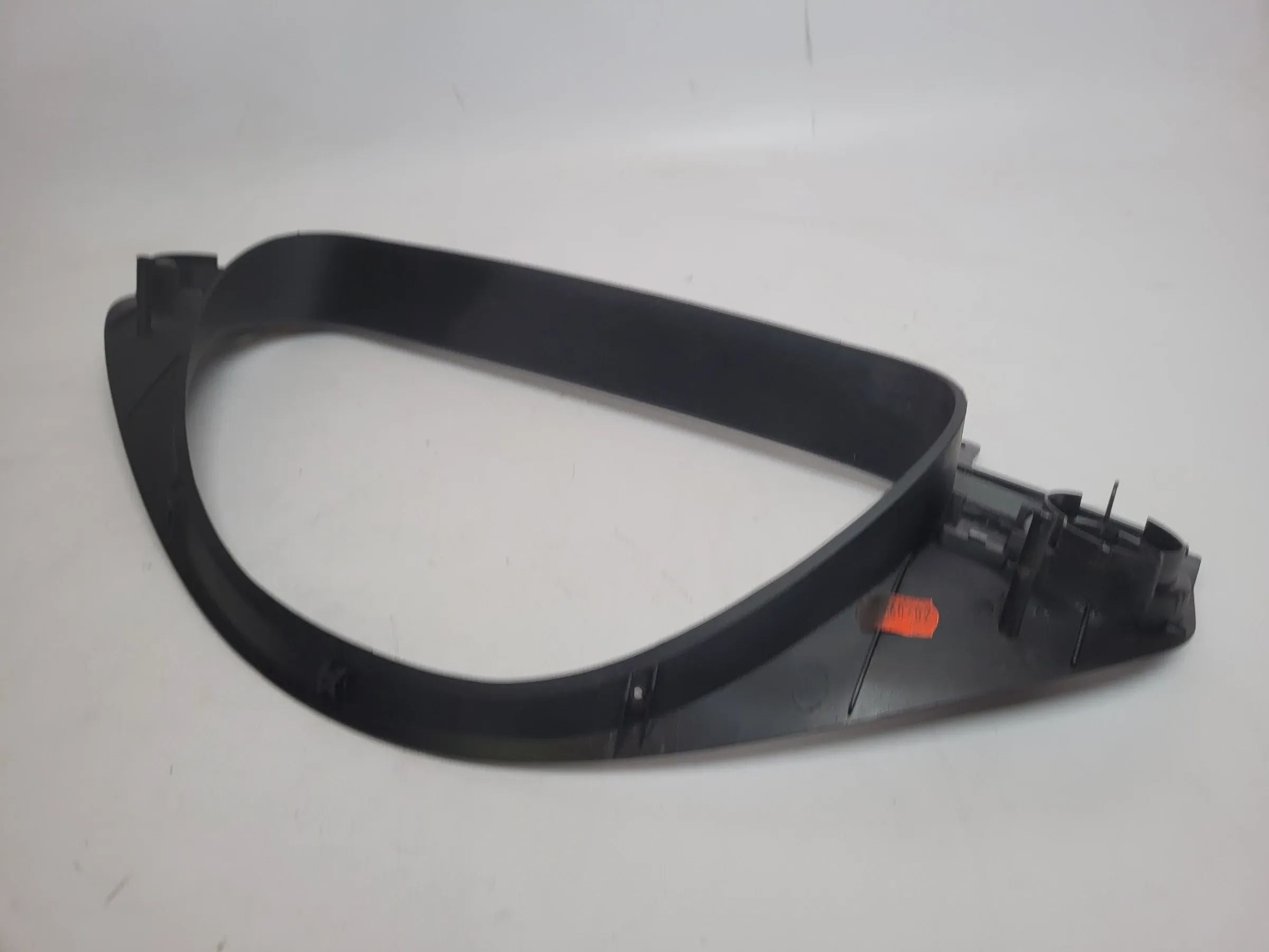 BMW 5er Touring E39 BlendeTachometer Kombiinstrument 8159735 Original