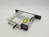 BMW 5er Touring E39 Radio CD-/DVD-Player Navigation 65.12-6900604 Original