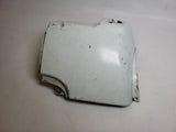 Mercedes Sprinter B906 Stoßstangeecke Stoßstange Ecke A9068802371 Original