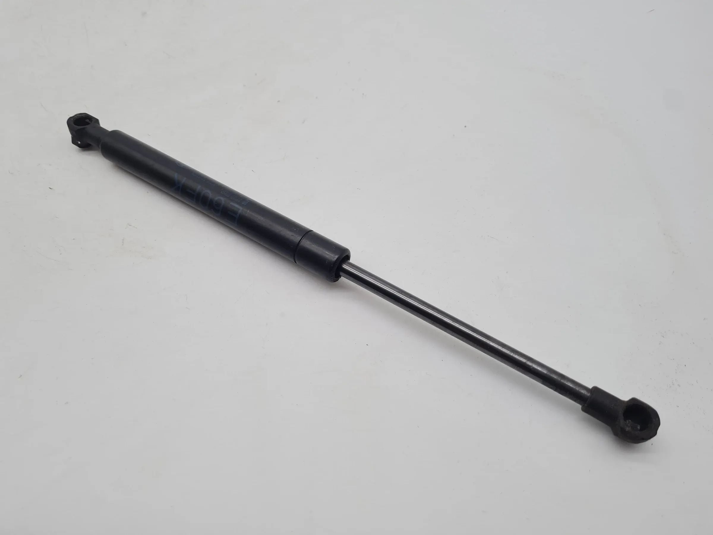 BMW 5er Touring E61 Gasfeder Motorhaube 51.23-7008745 Original
